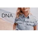 Hashtagdna