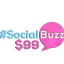 Socialbuzz