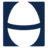 Hatch
