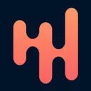 Hatchbox io