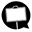 Hauptstadtkoffer