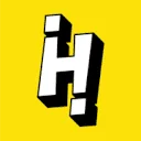 Hautebizz
