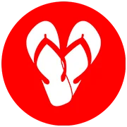 Havaianas