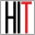 Have It Tall