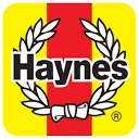 Haynes