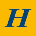 Hays Travel