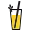 Hay Straws