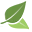 Hbntemp