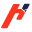 Hcalory