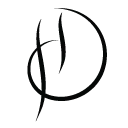 HDBrows