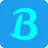 Hddn