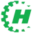 Hdl Hof