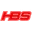 Headbanger Sports