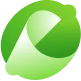 Headlime
