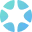 HeadshotPro