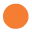Headspace