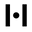 Healist Naturals