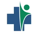 Health Labs