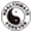 Healthspan