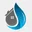Healthy Hydration Eu