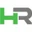 Healthy Rips