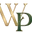 Wood Prosper