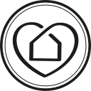 HeartMath