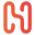 Heatbit