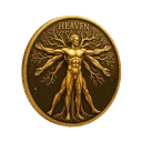 Heaven Token