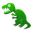 Heavysaurus Store
