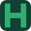 Heer Robot