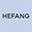 Hefang