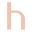 Hegen