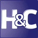 Heiann Hygiene And Care