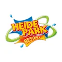 Heide Park Resort