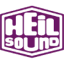 Heilsound