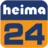 Heima24