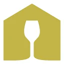 Heimwein