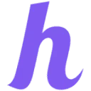 Helcim
