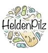 Helden Pilz