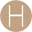 Hellethorup