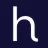 Helline