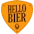 Hellobier