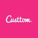 Hellocanvas