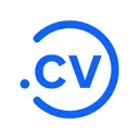 Hello CV