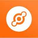 Hellohelium