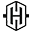 Helloice