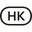 Helloklean