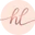 Hello Luxy