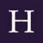Helloofmayfair